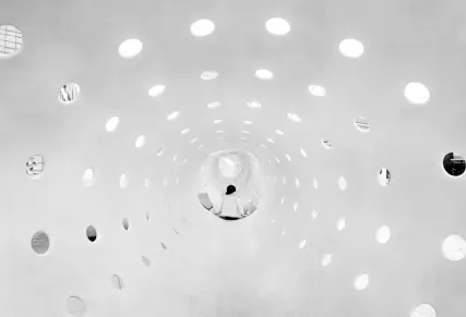 Ноупеампи Казино Мобилно приложение